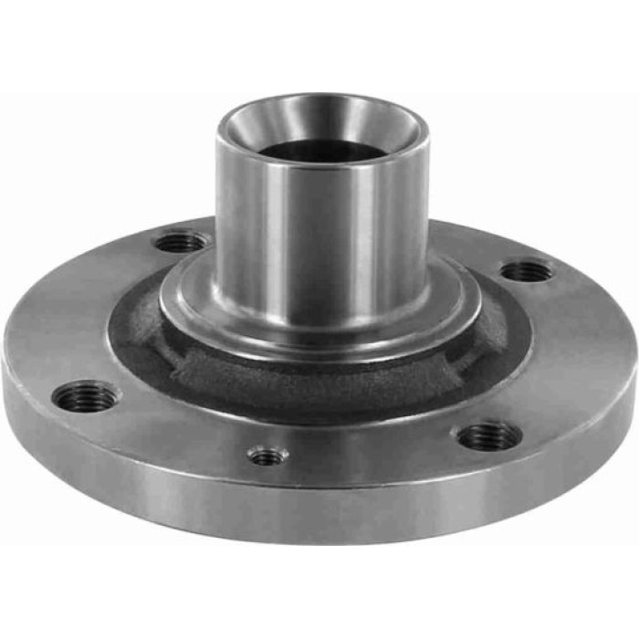 Vaico V22-0350 Radnabe