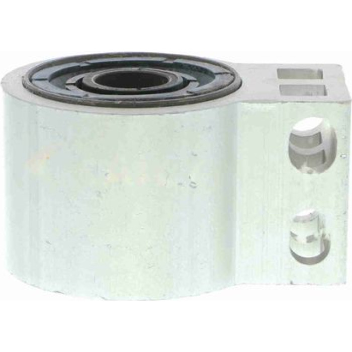 Vaico V40-0940 Lagerung, Lenker Vaico V40-0940 Lagerung, Lenker