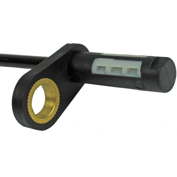 Metzger 0900783 Sensor, Raddrehzahl