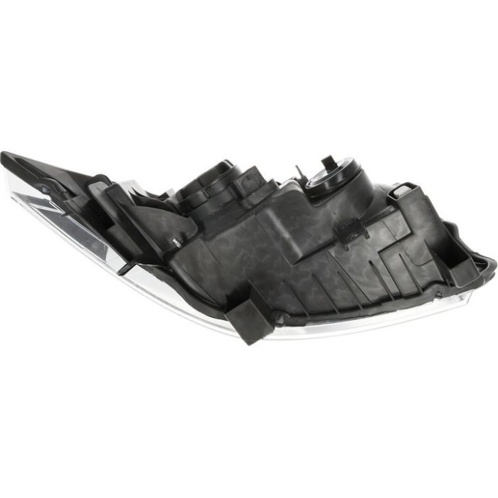 Valeo 088334 Hauptscheinwerfer Valeo 088334 Hauptscheinwerfer