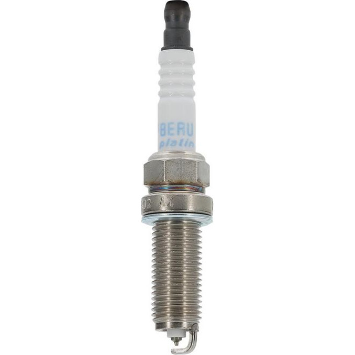 BorgWarner (BERU) Z274 Zündkerze ULTRA BorgWarner (BERU) Z274 Zündkerze ULTRA