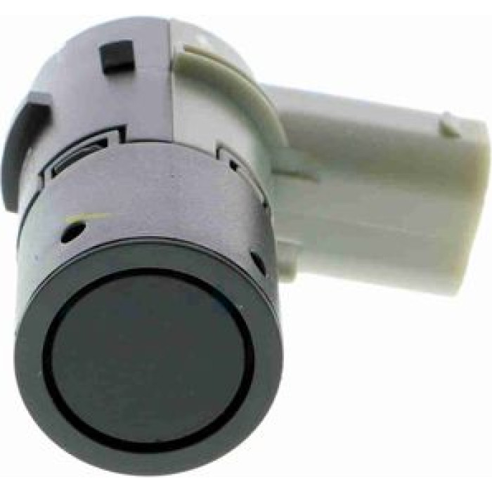 Vemo V20-72-0037 Sensor, Einparkhilfe