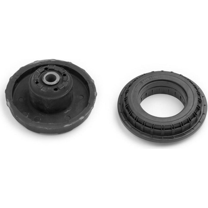 Monroe MK328 Federbeinstützlager MOUNTING KIT Monroe MK328 Federbeinstützlager MOUNTING KIT
