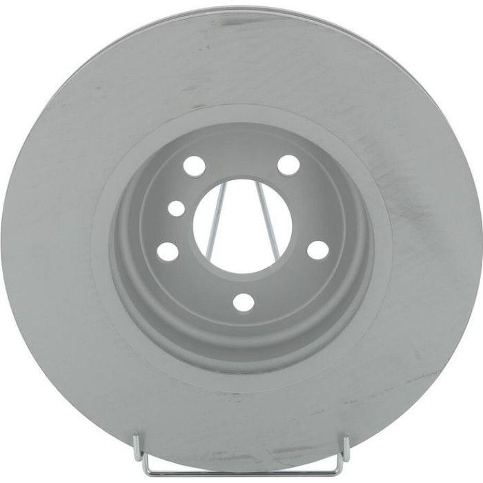 Ferodo DDF2047C-1 Bremsscheibe PREMIER Ferodo DDF2047C-1 Bremsscheibe PREMIER