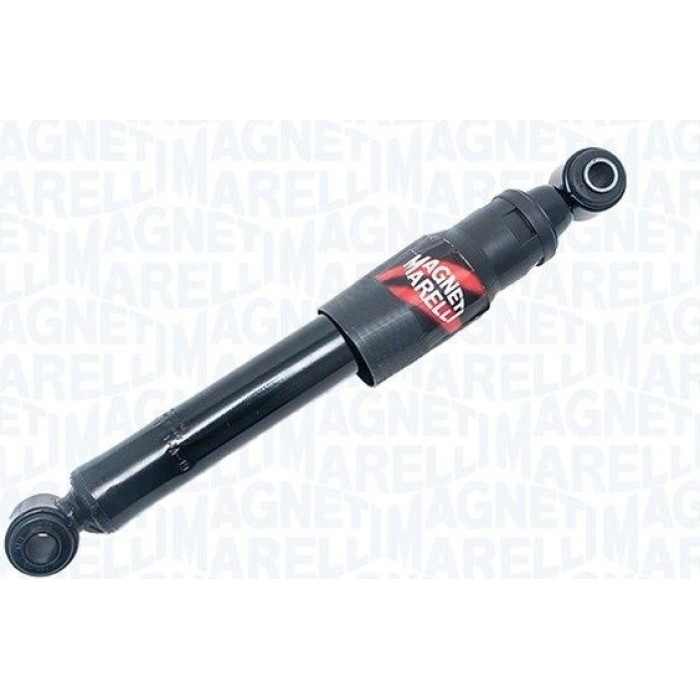 Magneti Marelli 351506070000 Stoßdämpfer Magneti Marelli 351506070000 Stoßdämpfer