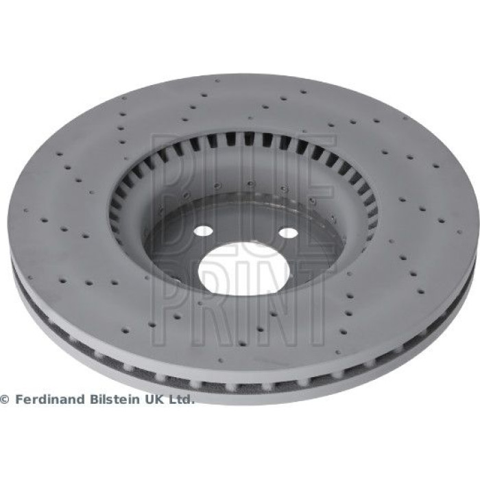Bremsscheibe ADBP430290 Bremsscheibe ADBP430290