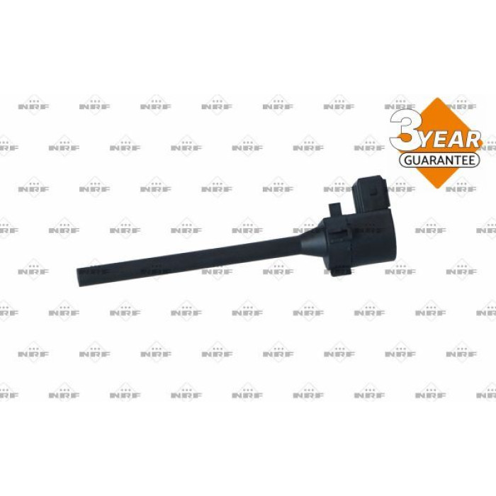NRF 453002 Sensor, Kühlmittelstand