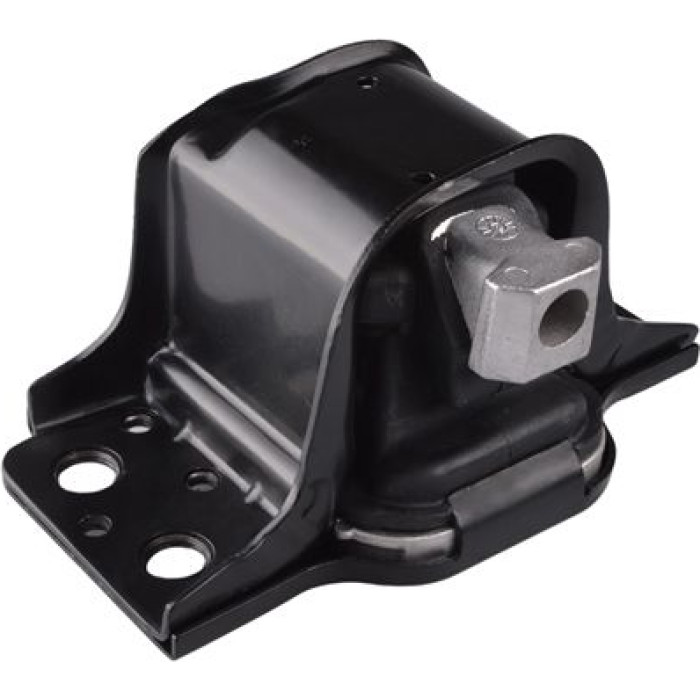 Tedgum TED42243 Lagerung, Motor Tedgum TED42243 Lagerung, Motor