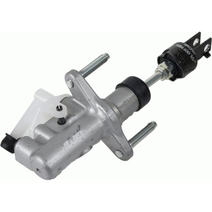 Sachs 6284 600 169 Geberzylinder, Kupplung Sachs 6284 600 169 Geberzylinder, Kupplung