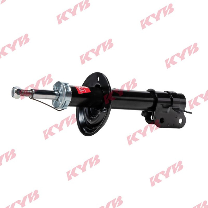KYB 3330079 Stoßdämpfer Vorne rechts Excel-G KYB 3330079 Stoßdämpfer Vorne rechts Excel-G