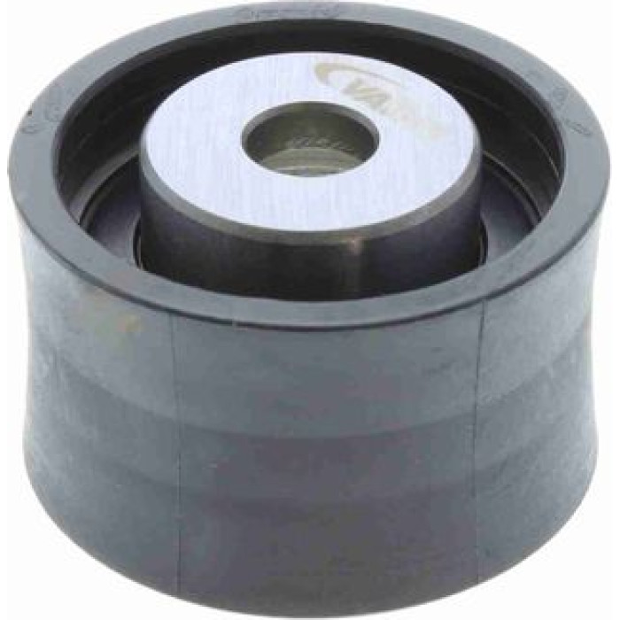 Vaico V25-0539 Umlenkrolle/Führungsrolle, Zahnriemen Vaico V25-0539 Umlenkrolle/Führungsrolle, Zahnriemen