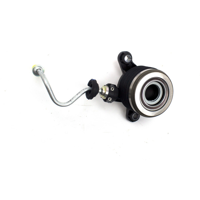 LuK 600 0068 00 Kupplungssatz RepSet DMF LuK 600 0068 00 Kupplungssatz RepSet DMF