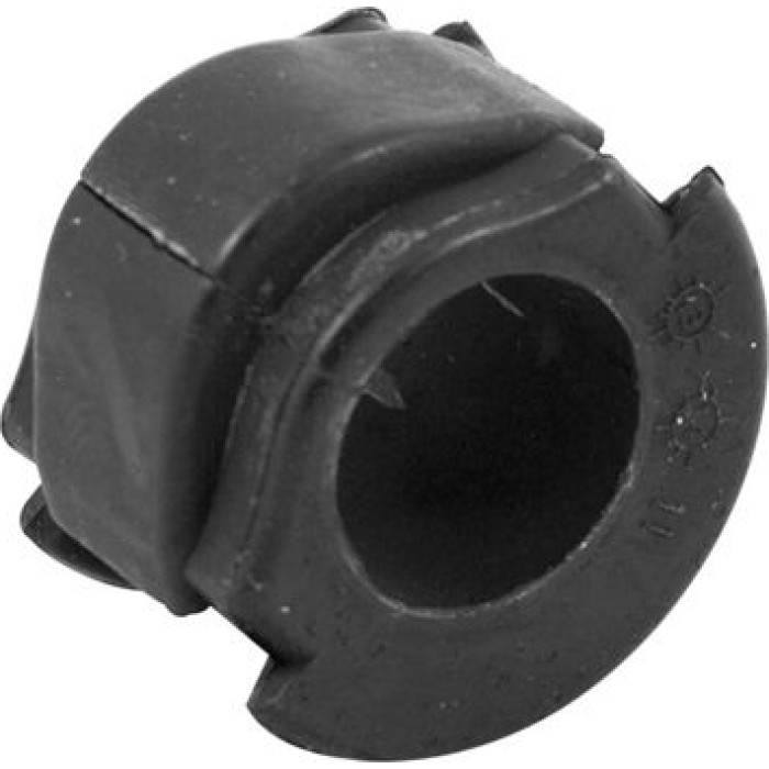 Tedgum 00050286 Lagerung, Stabilisator