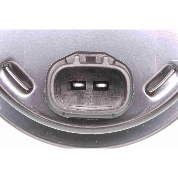 Vemo V70-72-0199 Sensor, Raddrehzahl Green Mobility Parts