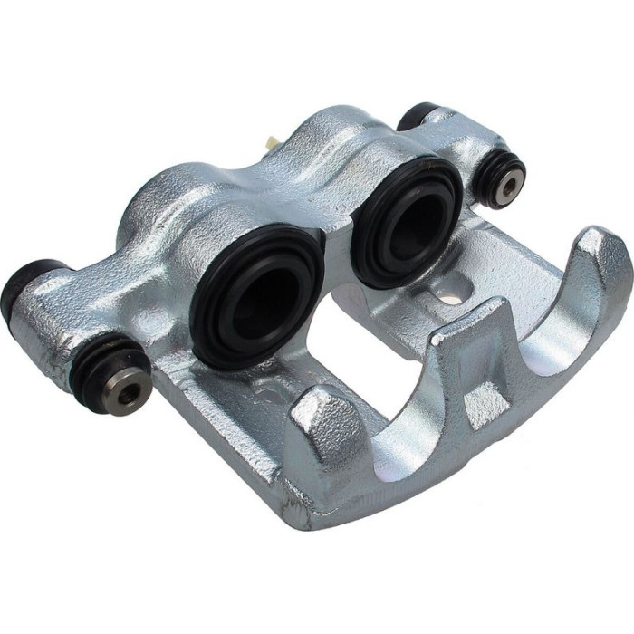FTE 9290947 Bremssattel