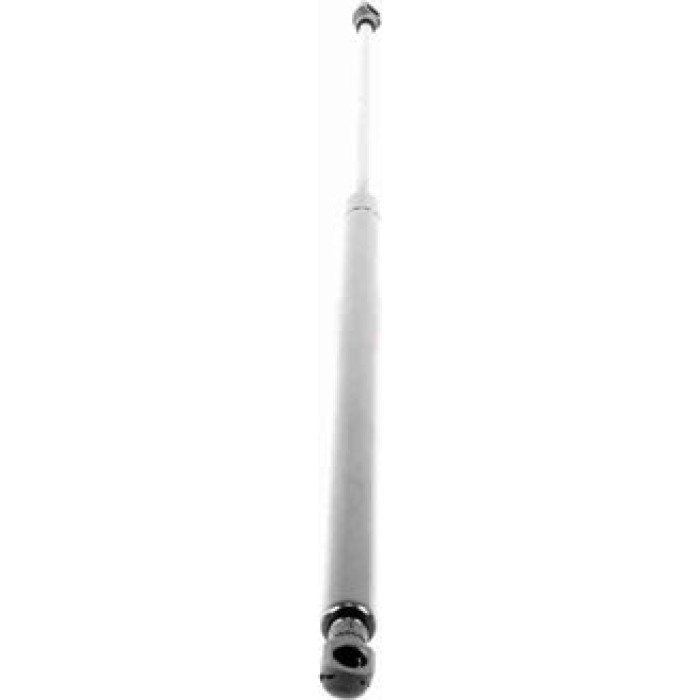Gasfeder, Koffer-/Laderaum V42-0127