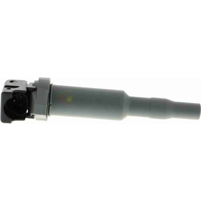 Zündspule V20-70-0020 Zündspule V20-70-0020