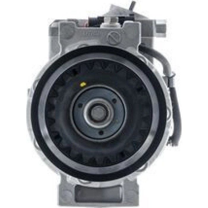 Mahle ACP 23 000P Kompressor, Klimaanlage BEHR Premium Line Mahle ACP 23 000P Kompressor, Klimaanlage BEHR Premium Line