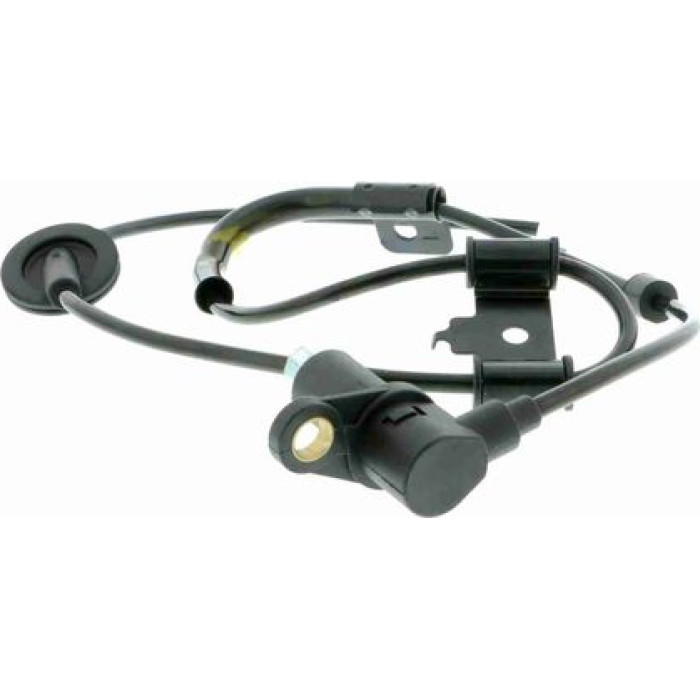 Sensor, Raddrehzahl V53-72-0003 Sensor, Raddrehzahl V53-72-0003