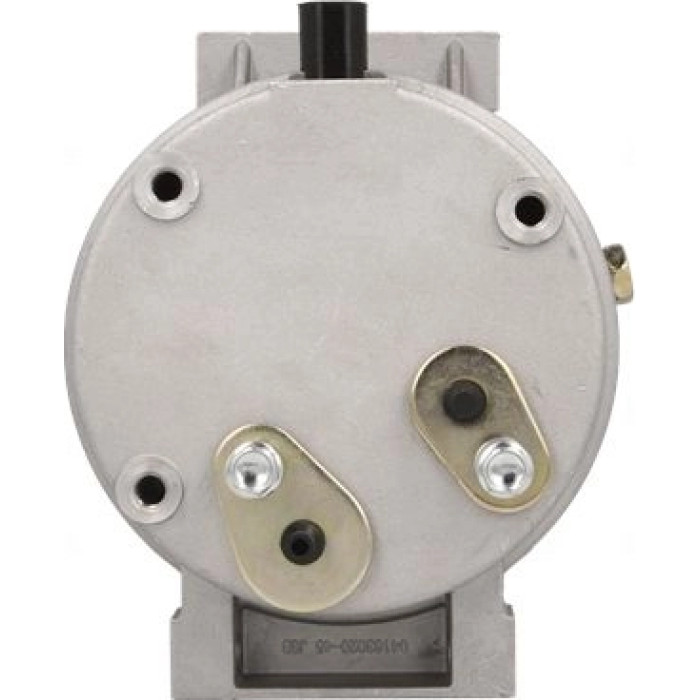 Nissens 89217 Kompressor, Klimaanlage FIRST FIT Nissens 89217 Kompressor, Klimaanlage FIRST FIT