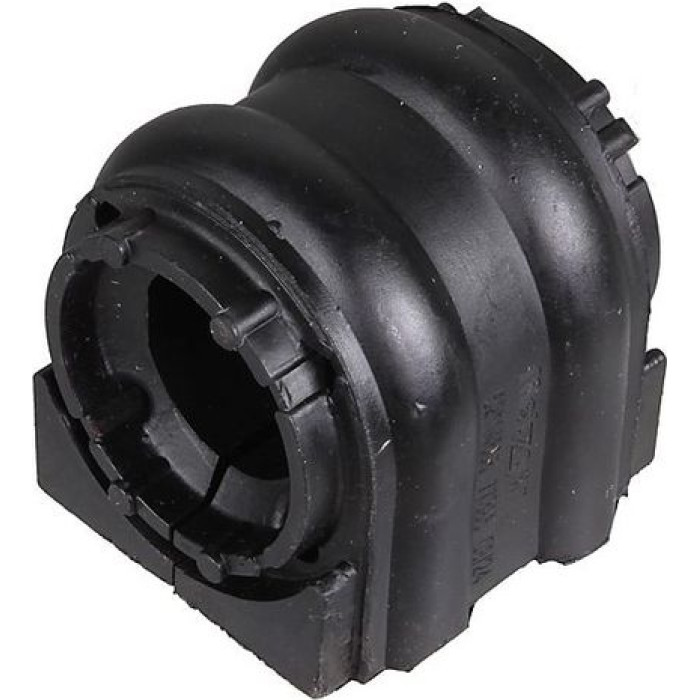 Metzger 52114608 Lagerung, Stabilisator