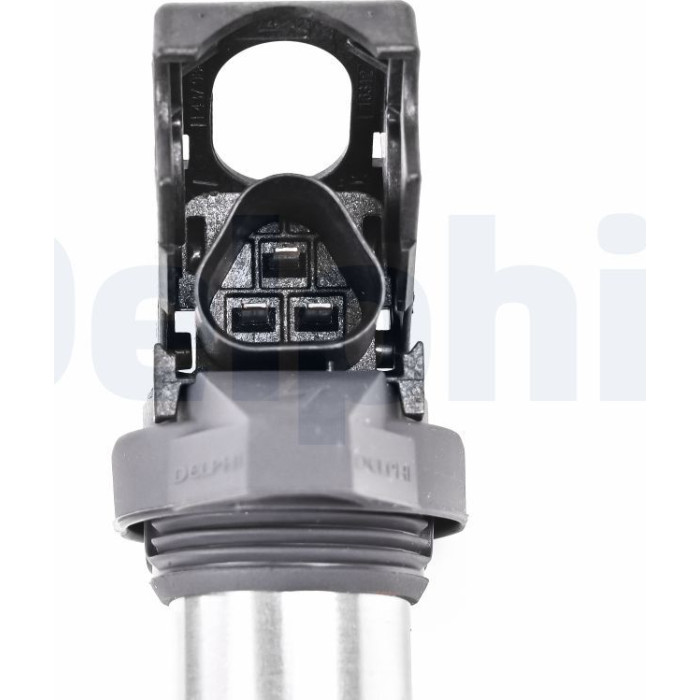 Delphi GN10476-12B1 Zündspule Delphi GN10476-12B1 Zündspule