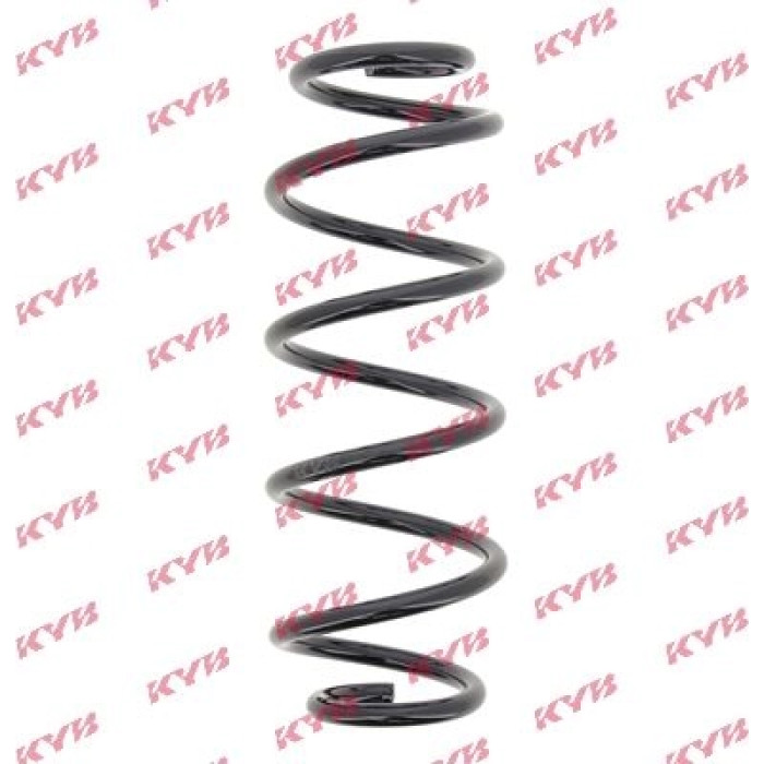 KYB RA6142 Fahrwerksfeder K-Flex
