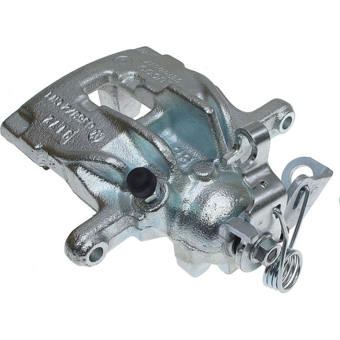 FTE 9290714 Bremssattel FTE 9290714 Bremssattel