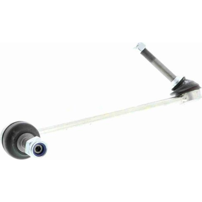 Vaico V20-0781 Stange/Strebe, Stabilisator Green Mobility Parts Vaico V20-0781 Stange/Strebe, Stabilisator Green Mobility Parts