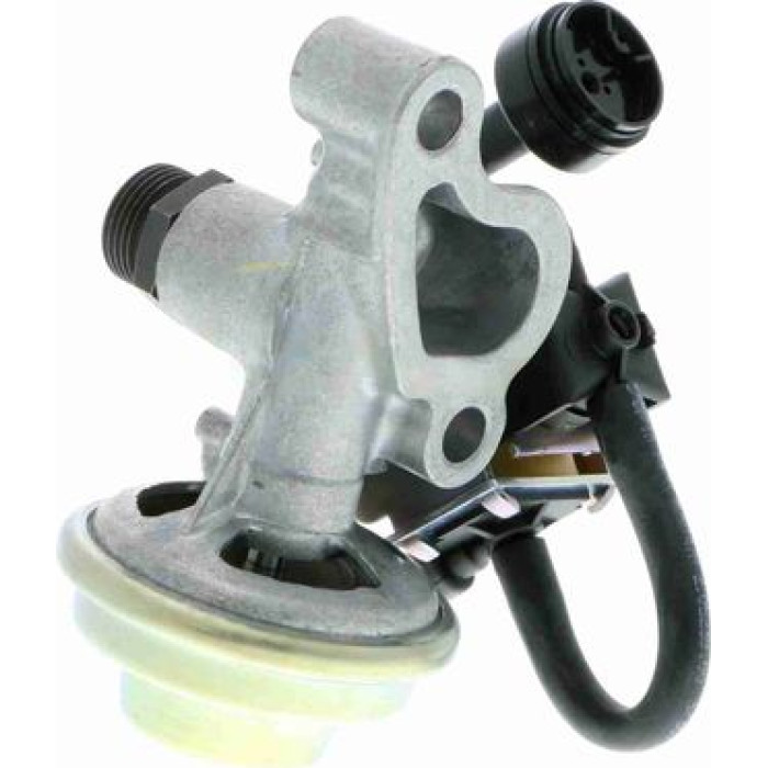 Vemo V30-63-0021 AGR-Ventil