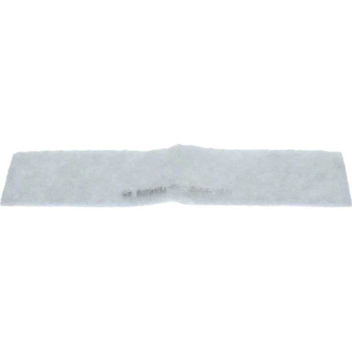 BOSCH 1 987 435 090 Filter, Innenraumluft BOSCH 1 987 435 090 Filter, Innenraumluft