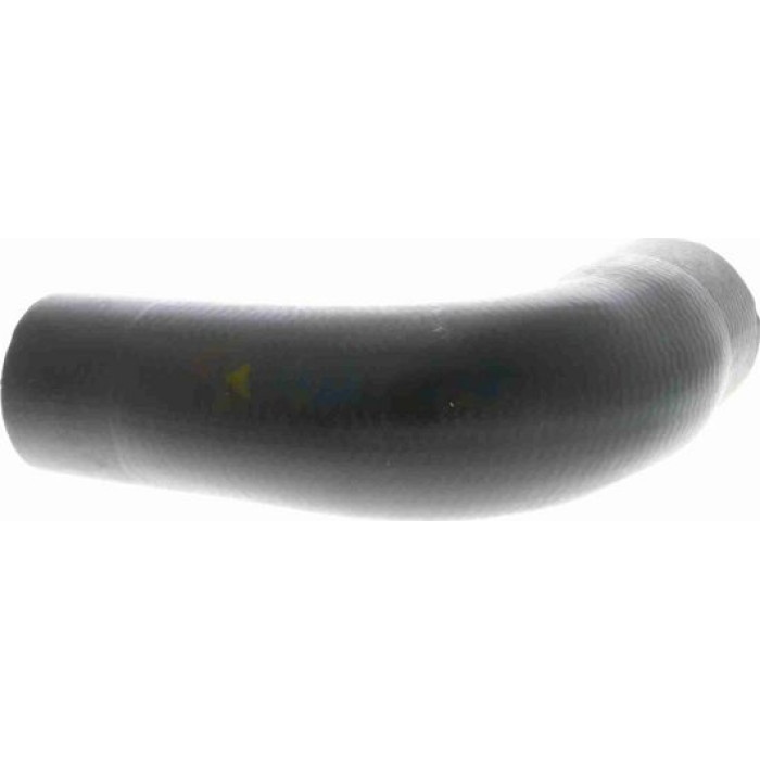 Vaico V10-2914 Ladeluftschlauch Green Mobility Parts Vaico V10-2914 Ladeluftschlauch Green Mobility Parts