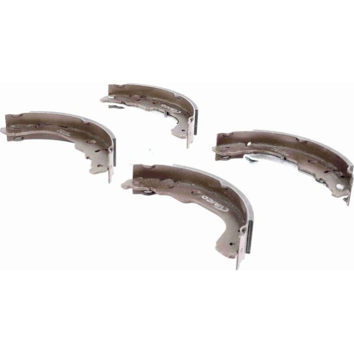 Vaico V42-0092 Bremsbackensatz
