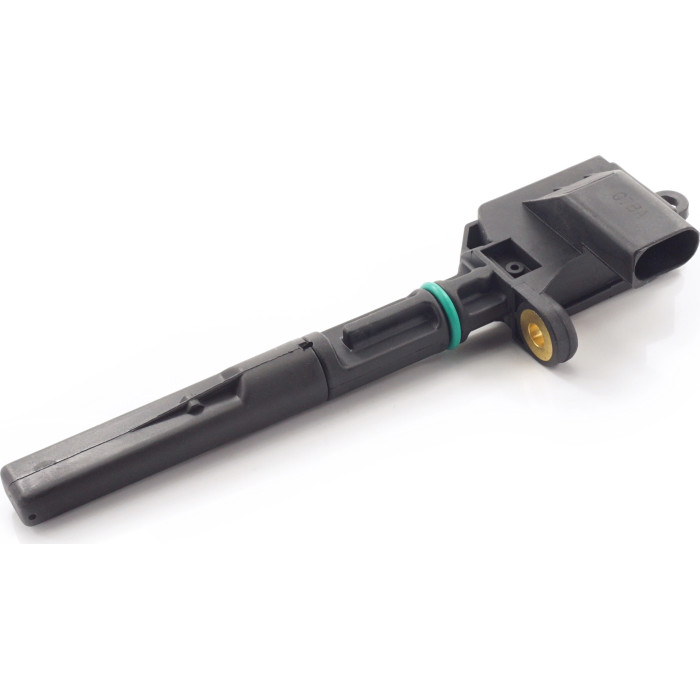 GEBE 9 2438 1 Sensor, Motorölstand