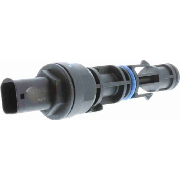 Sensor, Geschwindigkeit V46-72-0087 Sensor, Geschwindigkeit V46-72-0087