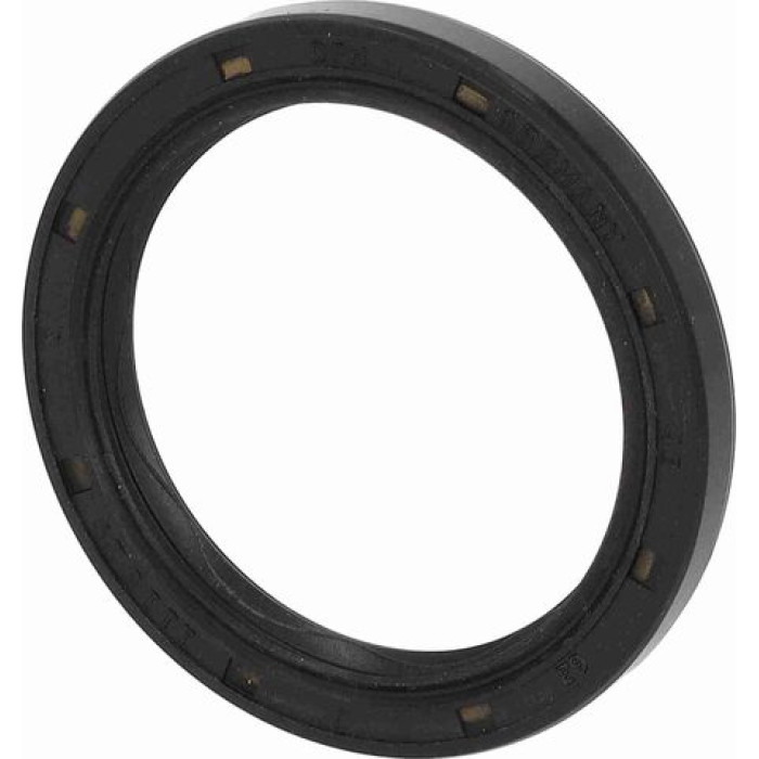 Vaico V10-3273 Wellendichtring, Differential