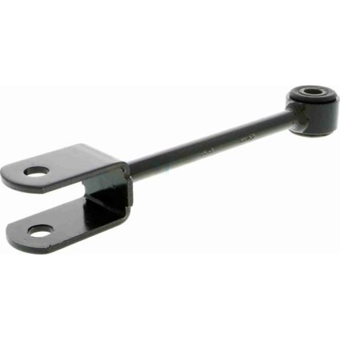 Vaico V30-7562 Stange/Strebe, Stabilisator Vaico V30-7562 Stange/Strebe, Stabilisator