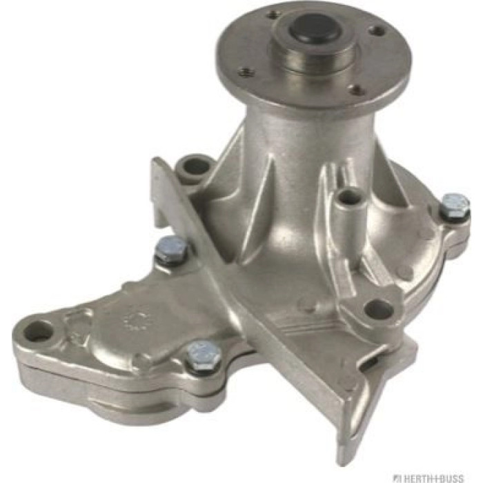 Herth+Buss Jakoparts J1512100 Wasserpumpe Herth+Buss Jakoparts J1512100 Wasserpumpe