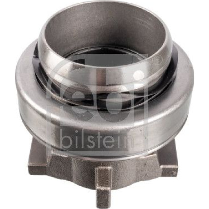 febi bilstein 105406 Ausrücklager