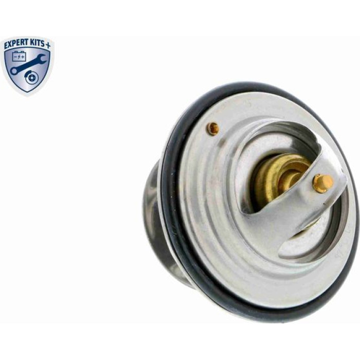 Vemo V30-99-2256 Thermostat, Kühlmittel Expert Kits + Vemo V30-99-2256 Thermostat, Kühlmittel Expert Kits +