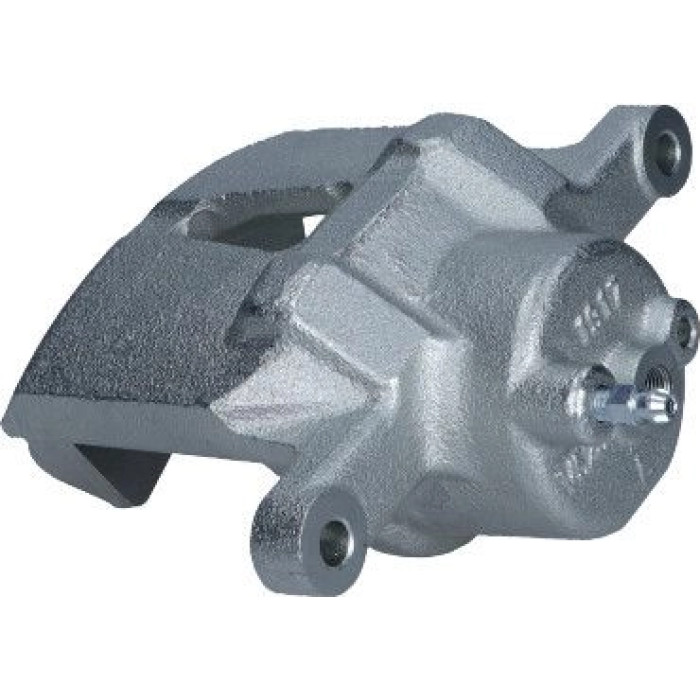 Maxgear 82-1181 Bremssattel Maxgear 82-1181 Bremssattel