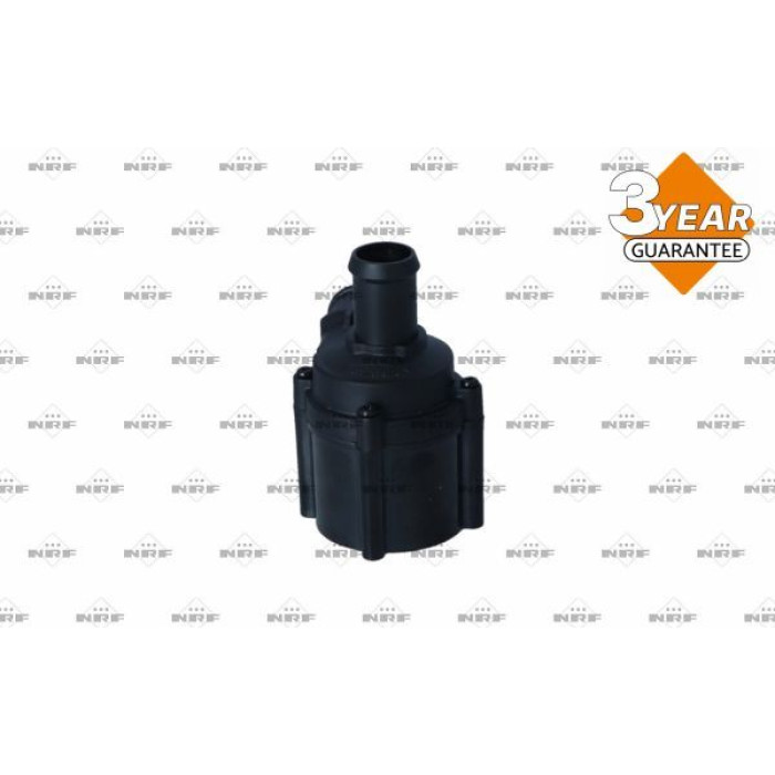 Zusatzwasserpumpe 390050