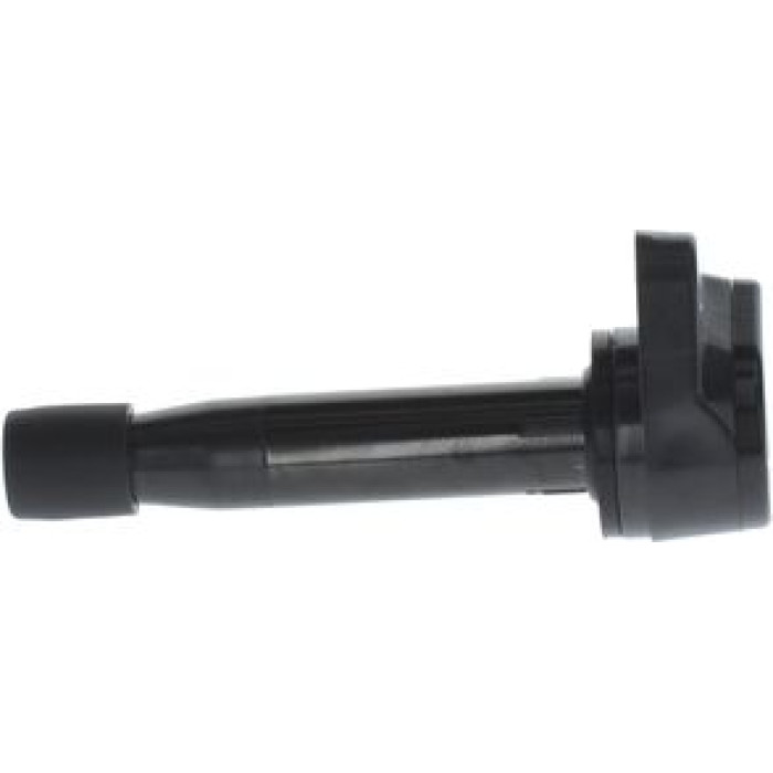 Zündspule 0 986 22A 225 Zündspule 0 986 22A 225