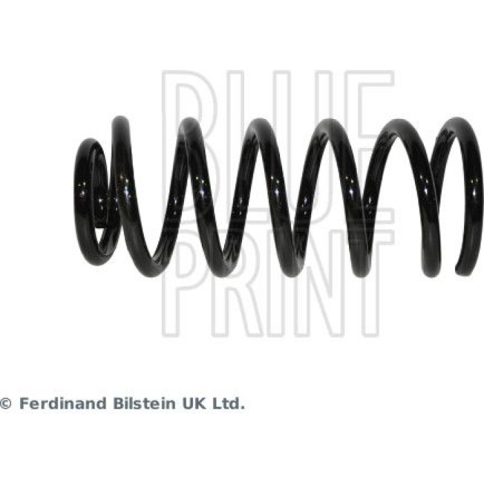 Blue Print ADB118802 Fahrwerksfeder Blue Print ADB118802 Fahrwerksfeder