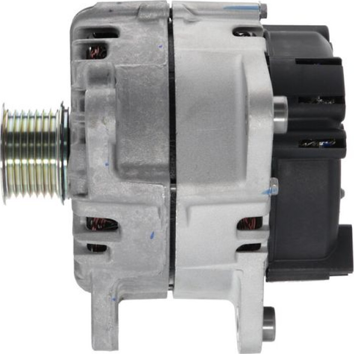 Generator 443358 Generator 443358