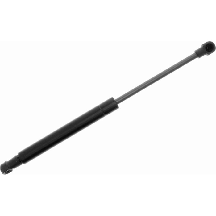 Vaico V10-3241 Gasfeder, Motorhaube Green Mobility Parts