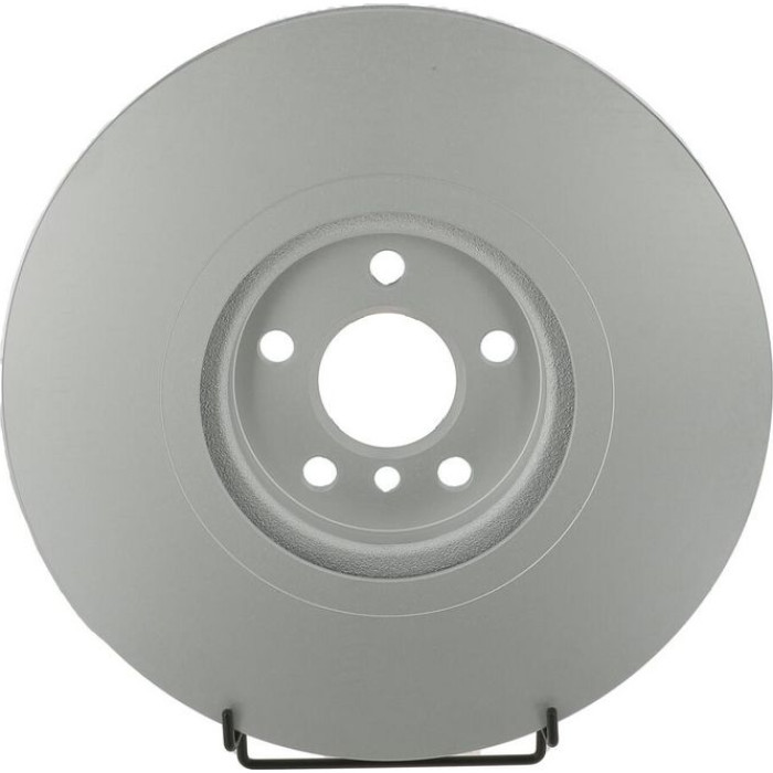 Ferodo DDF3025LC-1 Bremsscheibe PREMIER Ferodo DDF3025LC-1 Bremsscheibe PREMIER