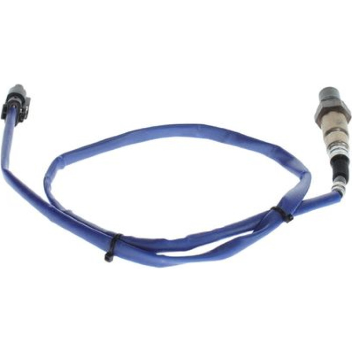 BOSCH 0 258 010 484 Lambdasonde