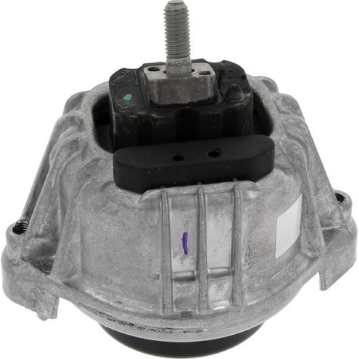 Corteco 80000696 Lagerung, Motor Corteco 80000696 Lagerung, Motor