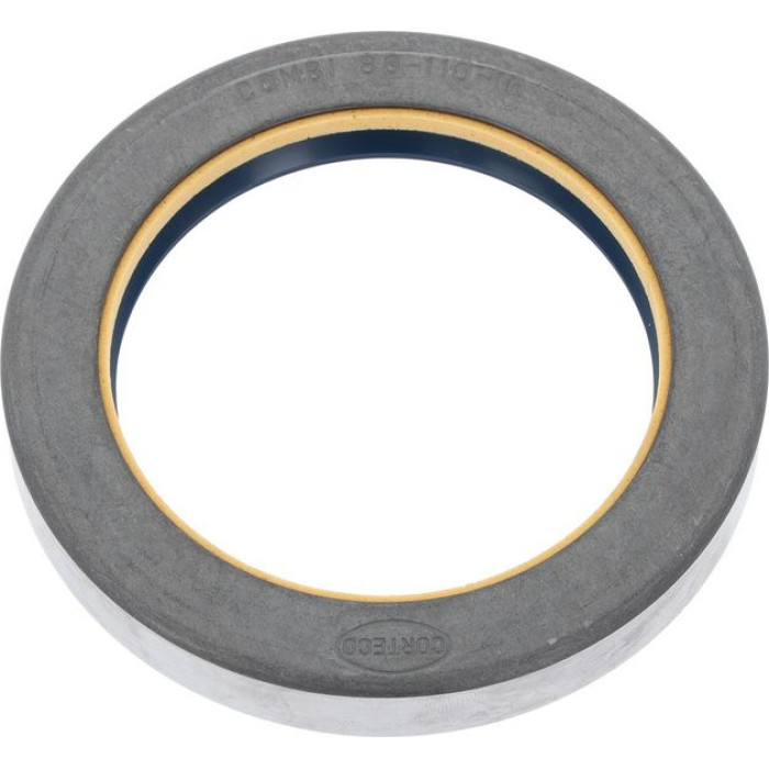 Corteco 12001908B Wellendichtring, Differential